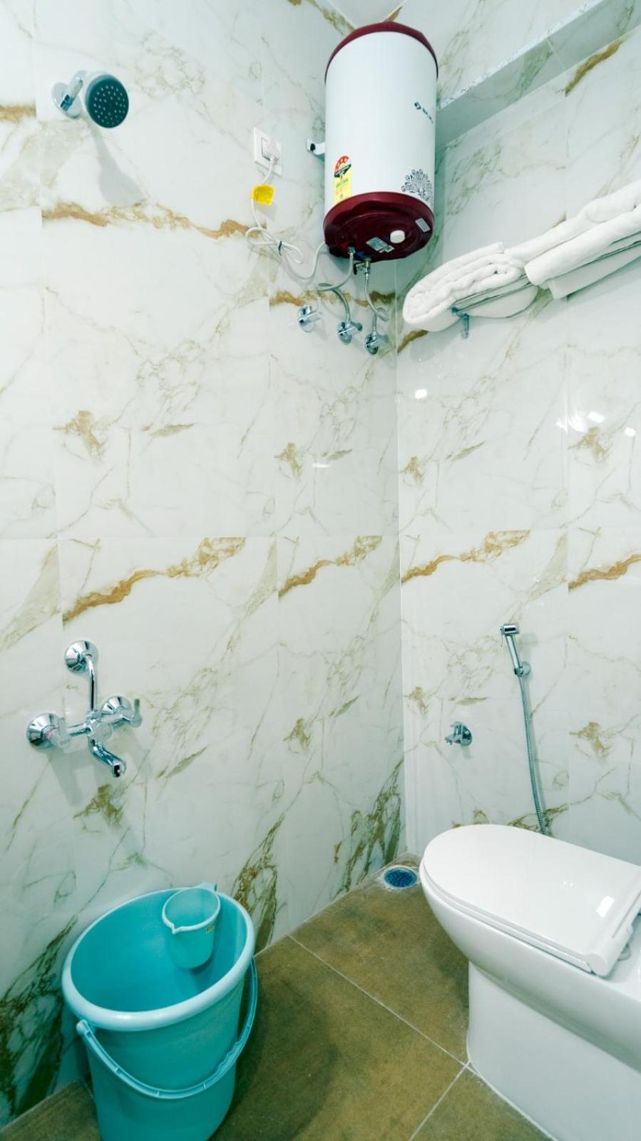 Divya Comforts- 2Bhk Tirupati Zewnętrze zdjęcie
